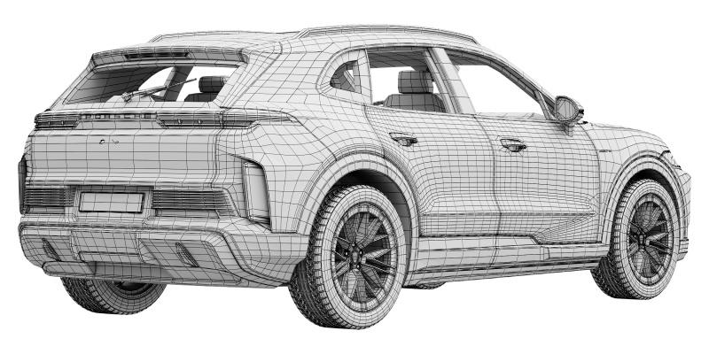 porsche_cayenne_turbo_electric_2027_18