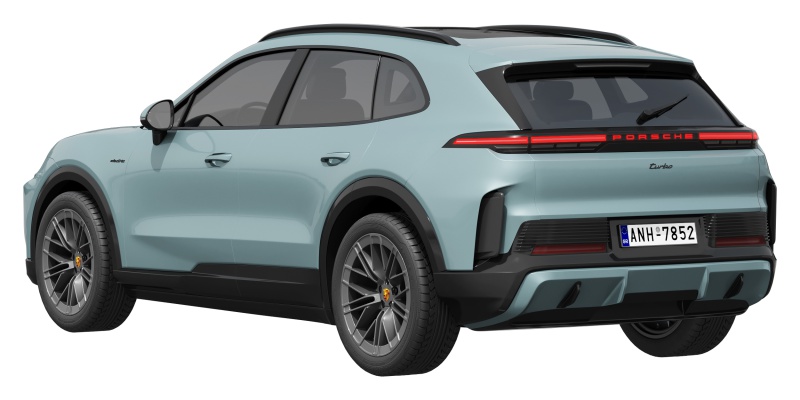 porsche_cayenne_turbo_electric_2027_3