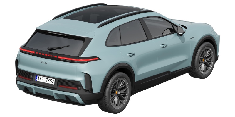 porsche_cayenne_turbo_electric_2027_9