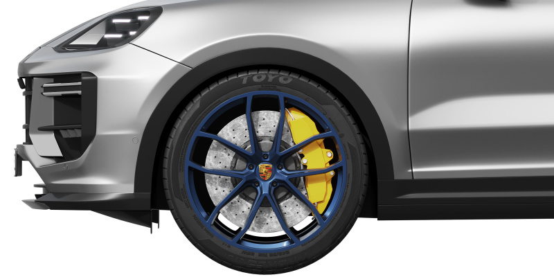 porsche_cayenne_turbo_gt10