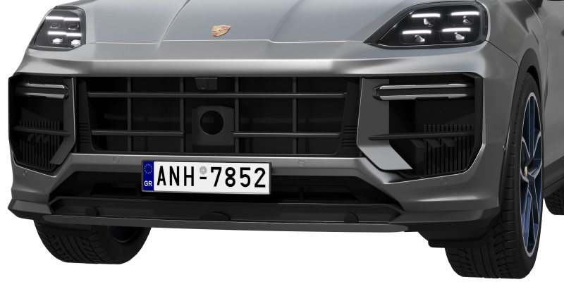 porsche_cayenne_turbo_gt11