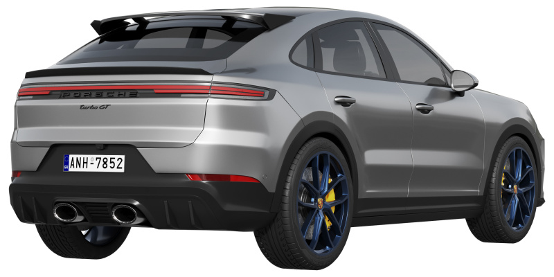 porsche_cayenne_turbo_gt12
