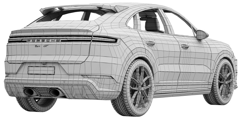 porsche_cayenne_turbo_gt12g