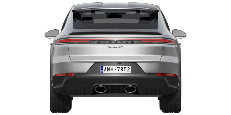 porsche_cayenne_turbo_gt13