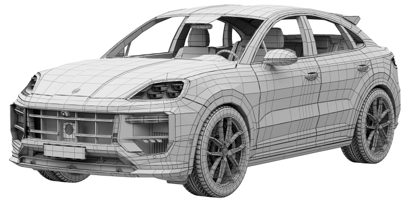 porsche_cayenne_turbo_gt1g