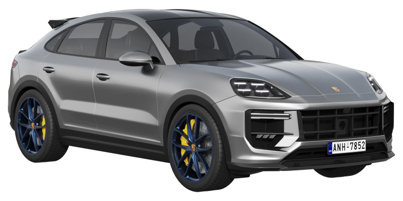 porsche_cayenne_turbo_gt2