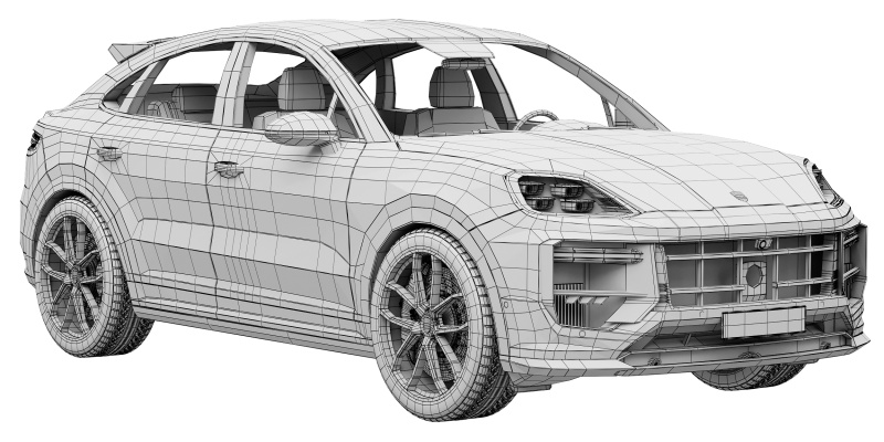 porsche_cayenne_turbo_gt2g