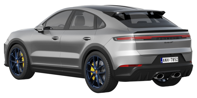porsche_cayenne_turbo_gt3