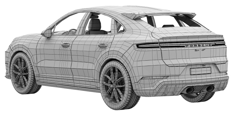 porsche_cayenne_turbo_gt3g
