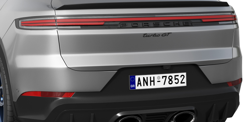porsche_cayenne_turbo_gt4