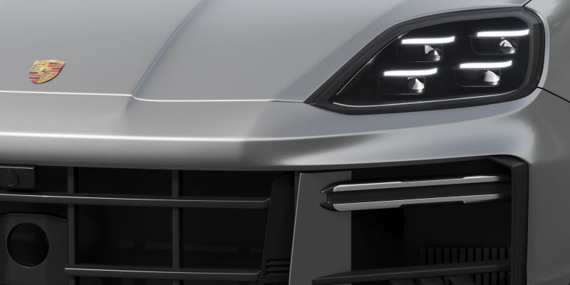 porsche_cayenne_turbo_gt5