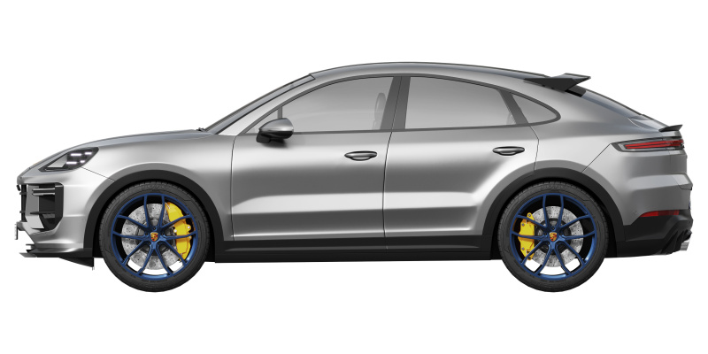 porsche_cayenne_turbo_gt6