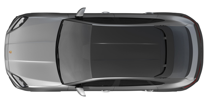porsche_cayenne_turbo_gt7