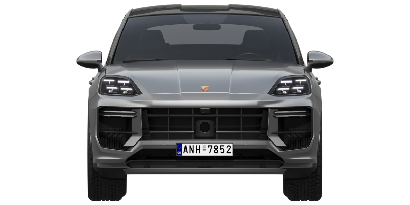 porsche_cayenne_turbo_gt8