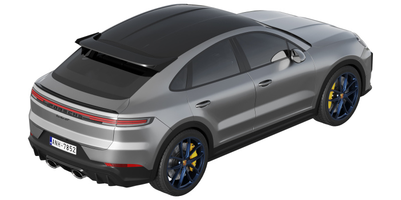 porsche_cayenne_turbo_gt9