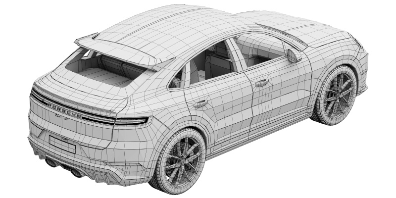 porsche_cayenne_turbo_gt9g