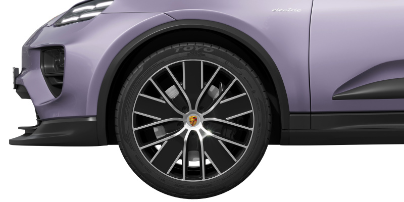 porsche_macan_electric10