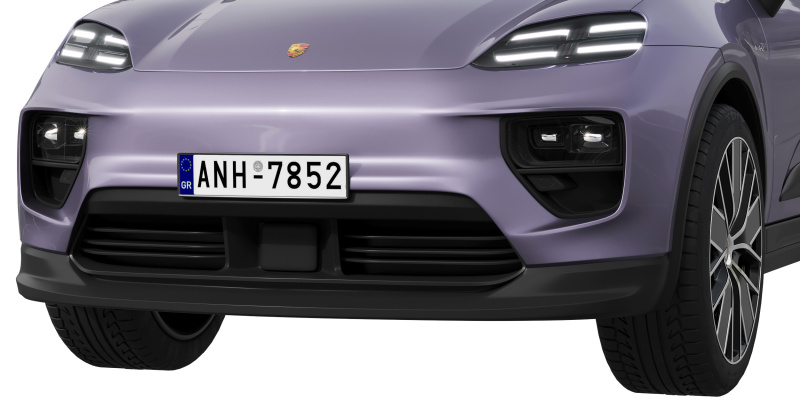 porsche_macan_electric11