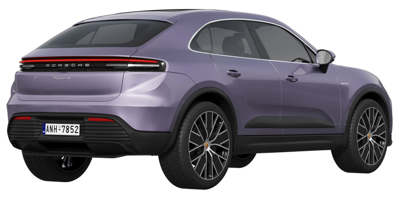 porsche_macan_electric12