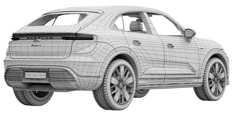 porsche_macan_electric12g