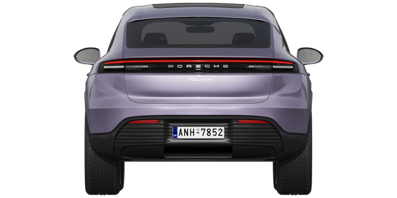 porsche_macan_electric13