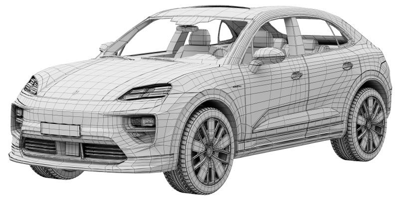 porsche_macan_electric1g