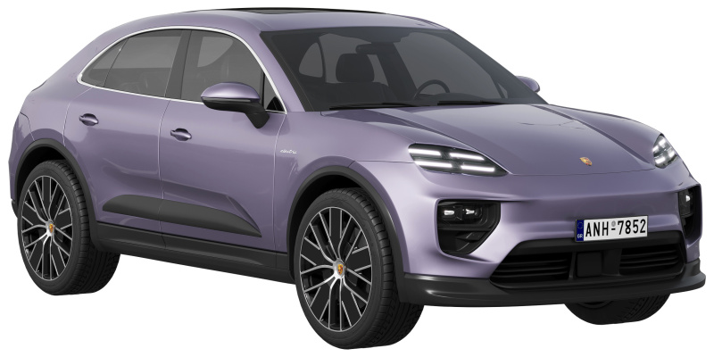 porsche_macan_electric2