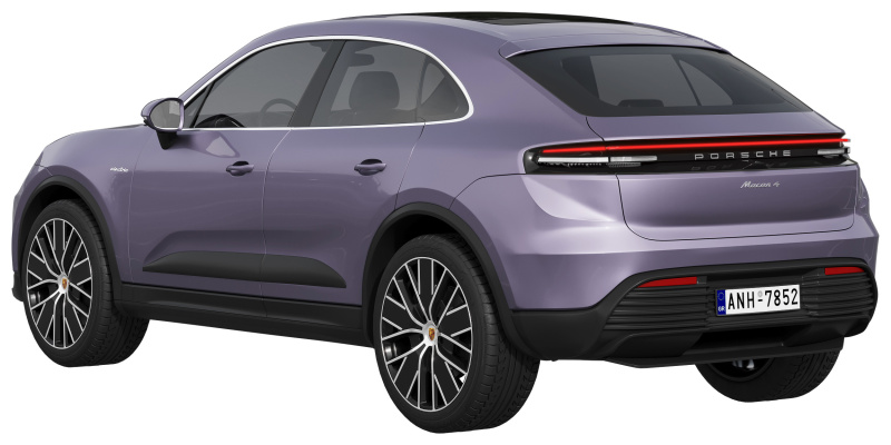 porsche_macan_electric3