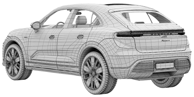 porsche_macan_electric3g