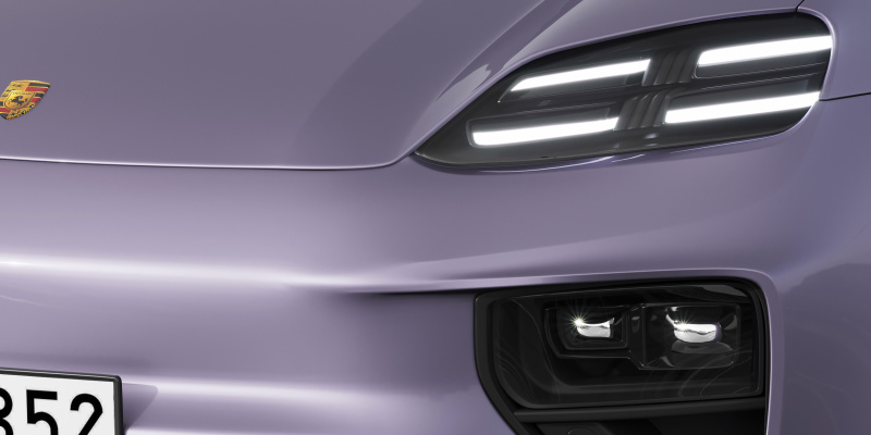 porsche_macan_electric5