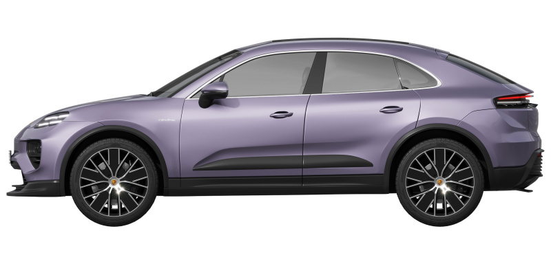 porsche_macan_electric6
