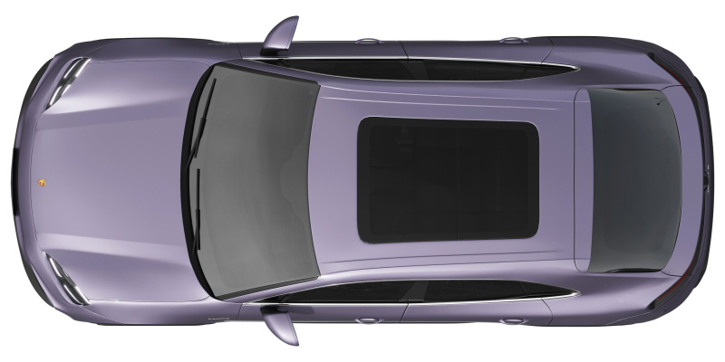 porsche_macan_electric7