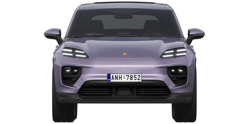 porsche_macan_electric8