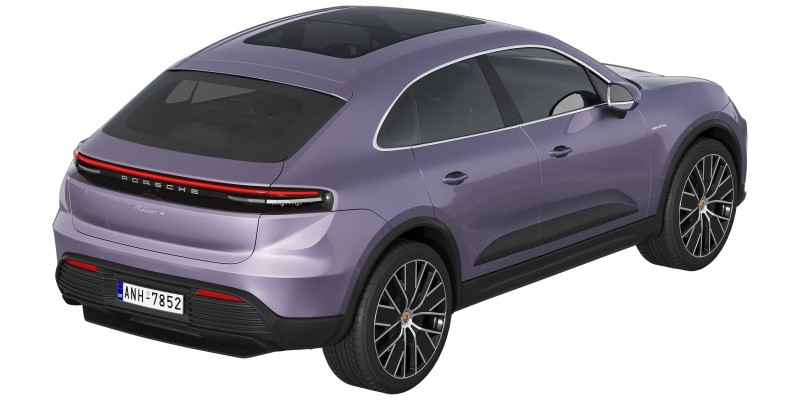porsche_macan_electric9