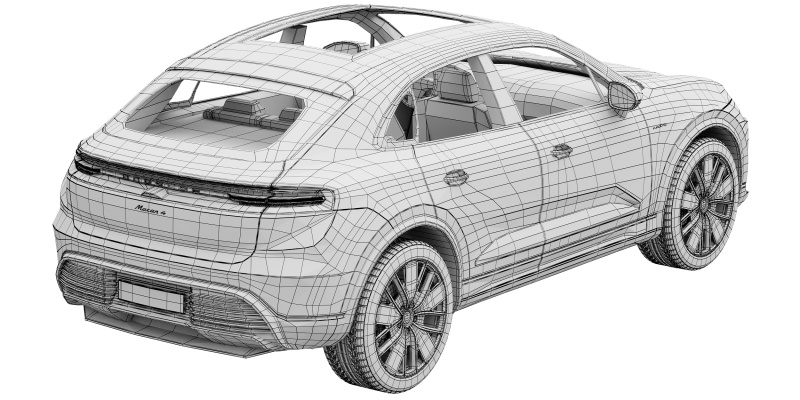 porsche_macan_electric9g