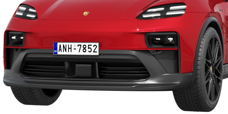 porsche_macan_gts_2026_11