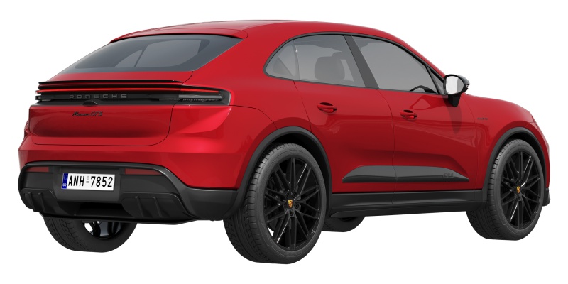 porsche_macan_gts_2026_12