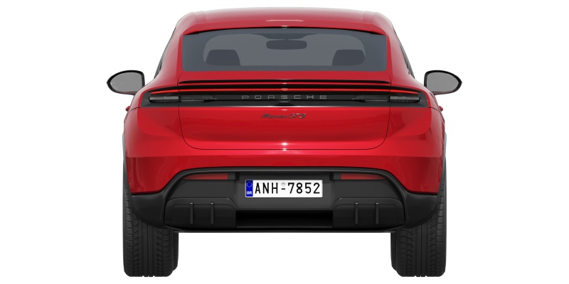 porsche_macan_gts_2026_13