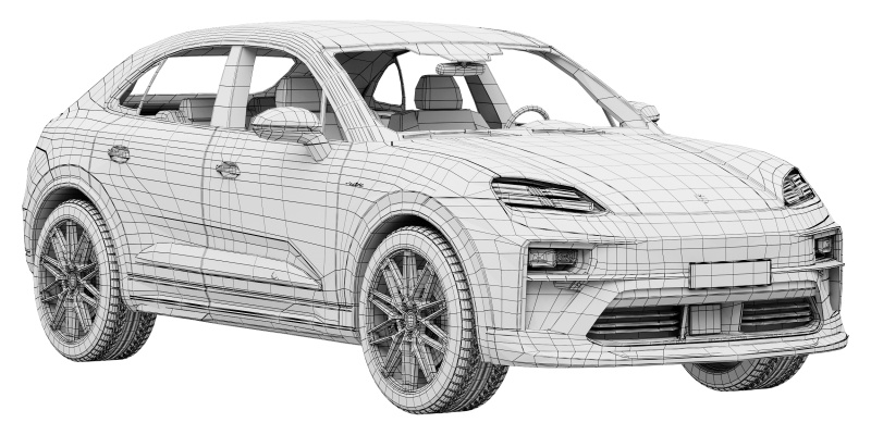 porsche_macan_gts_2026_15