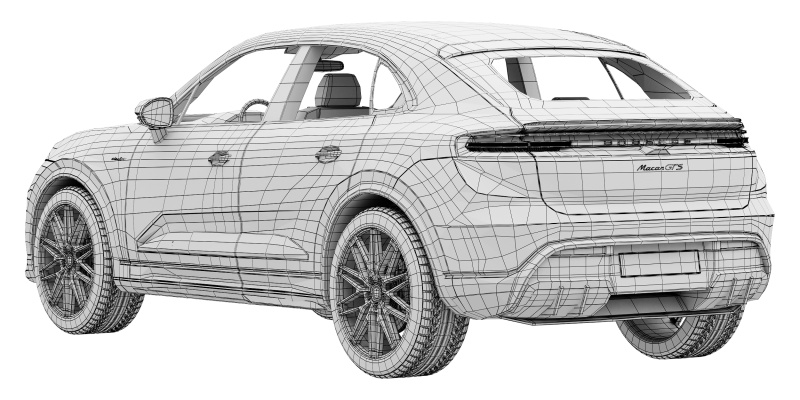 porsche_macan_gts_2026_16
