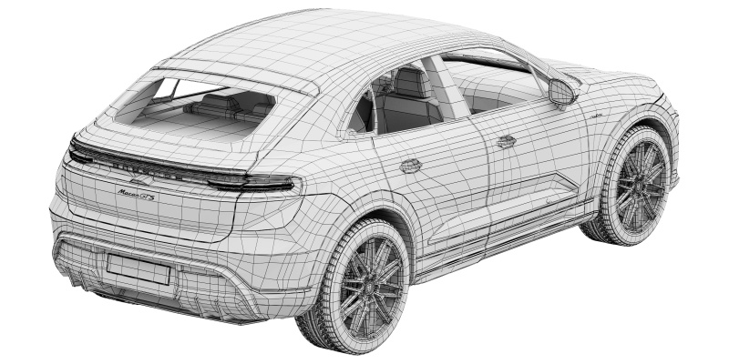 porsche_macan_gts_2026_17