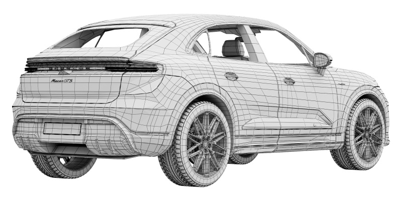 porsche_macan_gts_2026_18