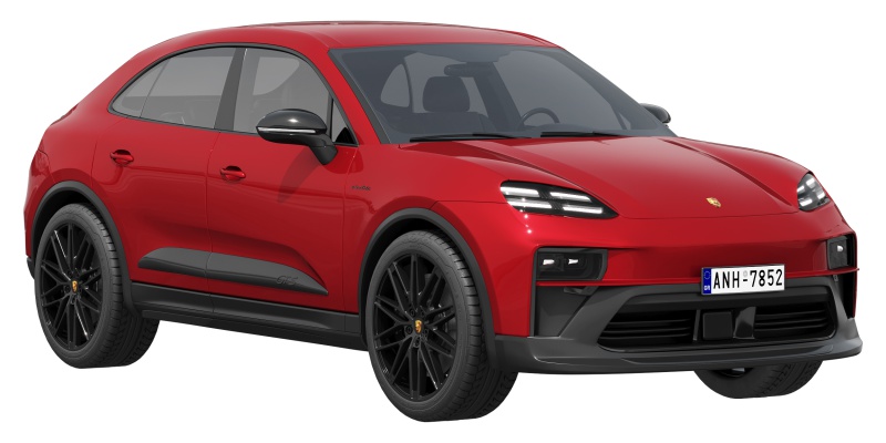 porsche_macan_gts_2026_2