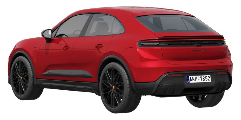 porsche_macan_gts_2026_3