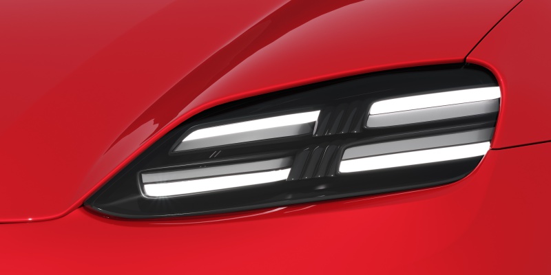 porsche_macan_gts_2026_5