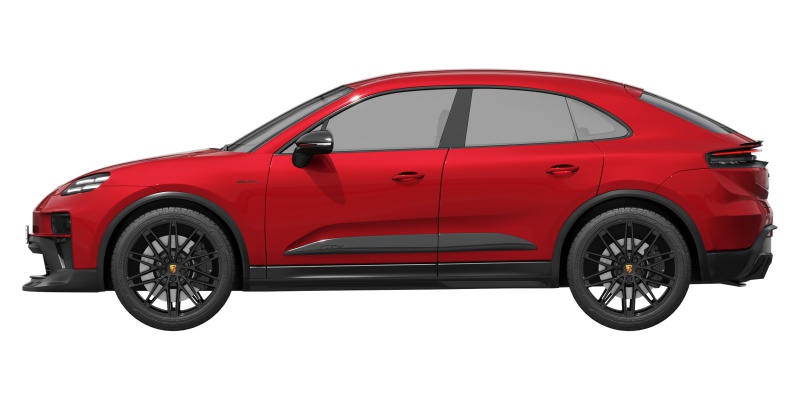 porsche_macan_gts_2026_6