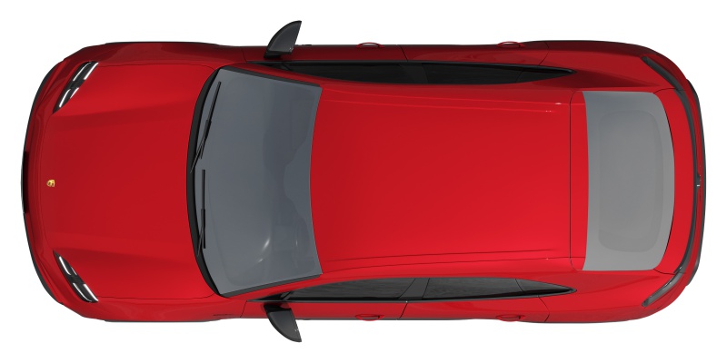 porsche_macan_gts_2026_7