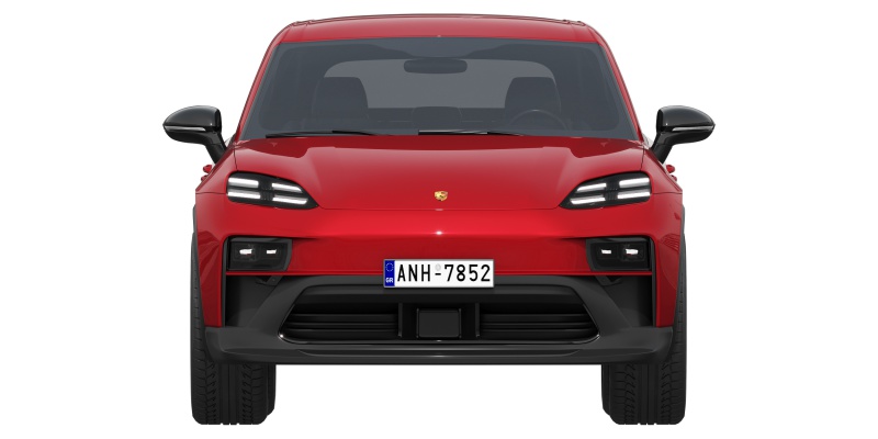 porsche_macan_gts_2026_8