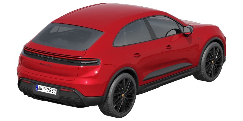 porsche_macan_gts_2026_9