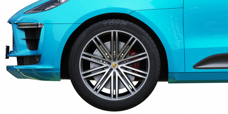 porsche_macan_turbo10